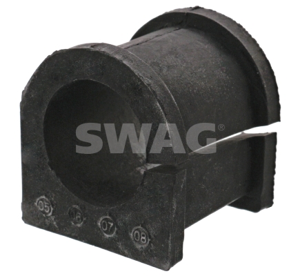 SWAG 80 94 1131 Stabilizátor